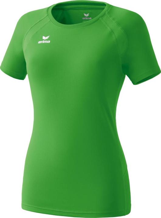 Actual product image Erima Performance T-Shirt (38)