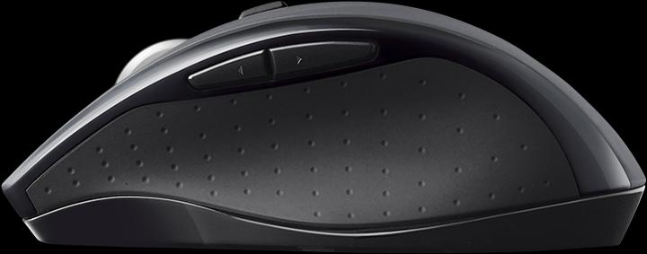 Image du produit Logitech M705 (Sans fil)