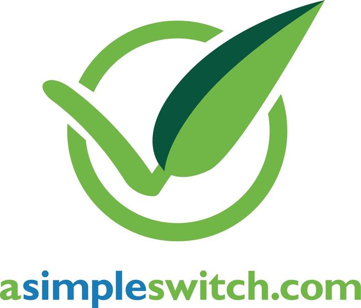 Etichetta energetica Philips Senseo Original Plus (Senseo, Spina UE)