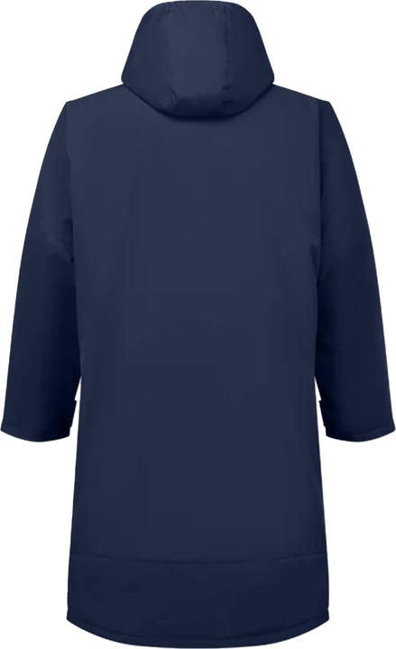 Produktbild Tri Dri Robe (140, 146, 152, 158)