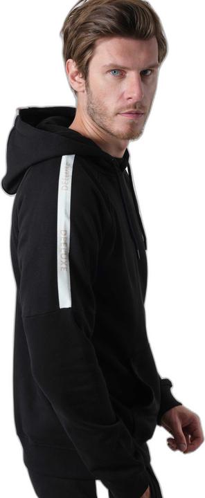 Actual product image Deeluxe hoodie suo (M)