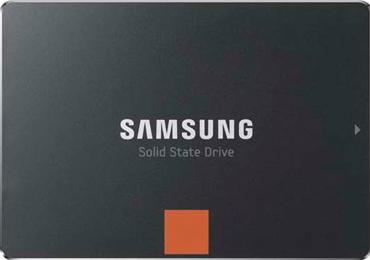 Samsung 840 Pro Basic (128 GB, 2.5")