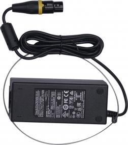 Image du produit Amaran 200d S (Autres lumières permanentes)