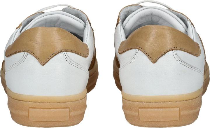 Produktbild Andrea Conti Sneaker (38)