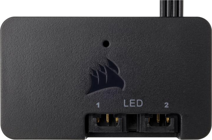 Actual product image Corsair Lighting Node Pro (RGB)