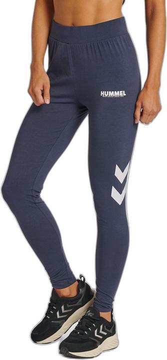 Produktbild hummel Legacy Woman High Waist Tights (S)
