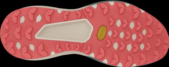 Actual product image Dynafit Trail Running Schuh (39)