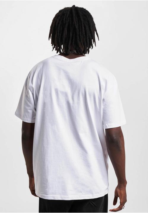Produktbild Rocawear BigLogo T-Shirt - 110495 (L)