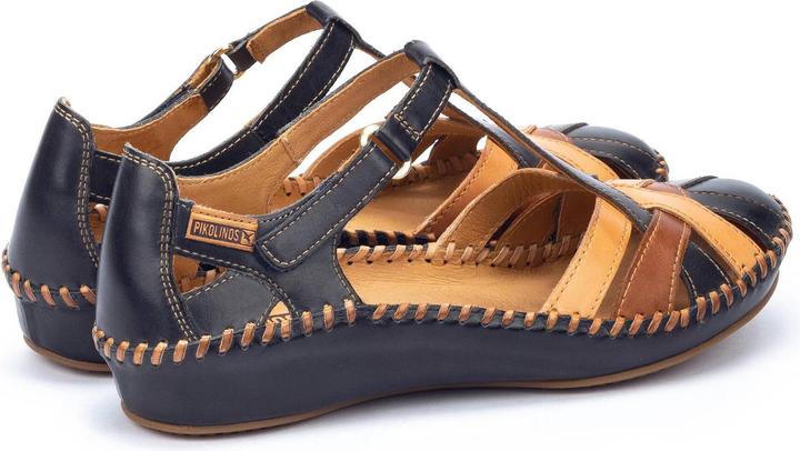 Actual product image Pikolinos Sandals/Sandalettes (40)