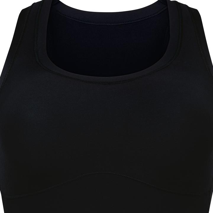 Actual product image Anita Smart sports vest / top (L)