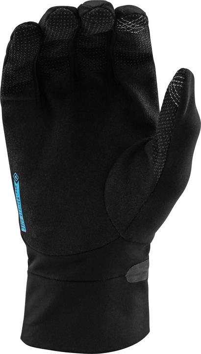 Image du produit Troy Lee Designs Gant Swelter Pro - Mono (S)