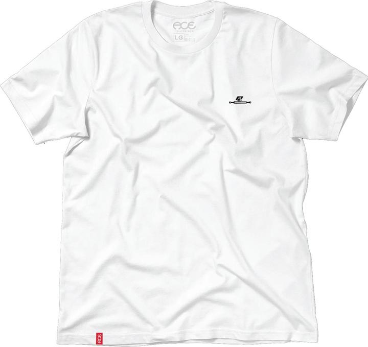 Produktbild Ace Mini Truck T-Shirt (L)