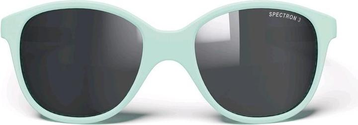 Produktbild Julbo Kid's ThÃ©a Spectron S3 (VLT 12%)