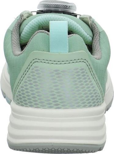 Produktbild Vado Fresh Lo GTX Boa (34)