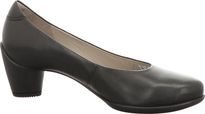 Produktbild Ecco Pumps (41)