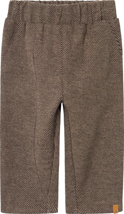 Immagine prodotto Name it Pantaloni dal taglio regolare (56)