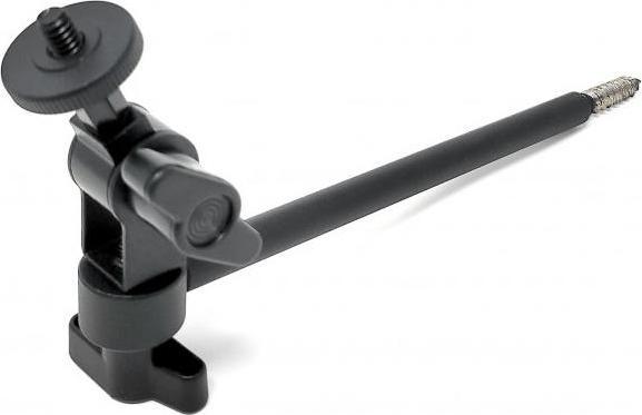Actual product image ICUserver Tree screw for cam4cam5 game camera