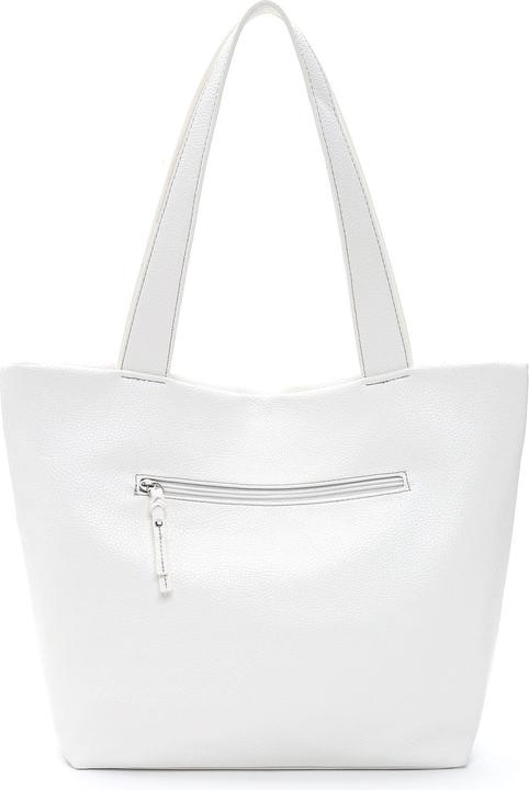 Immagine prodotto Suri Frey Shopper SFY Debby (19.71 l)