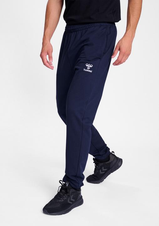 Produktbild hummel HMLGO 2.0 SWEATPANTS (L)
