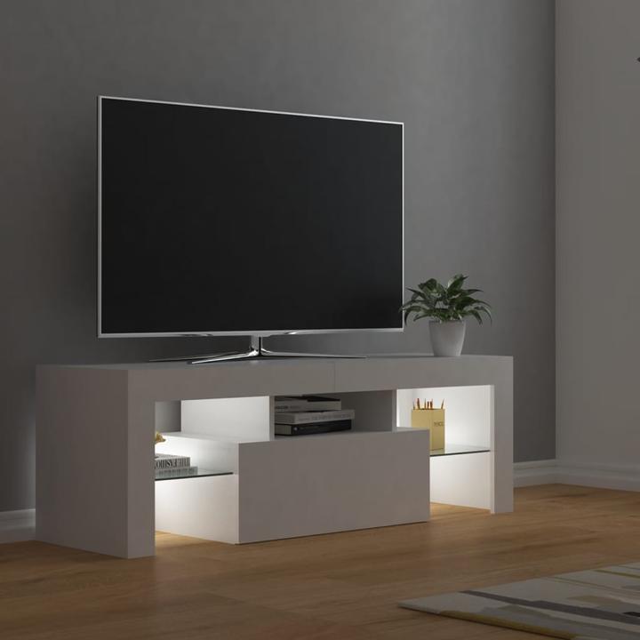 Produktbild VidaXL Cataleya (120 x 35 x 40 cm)