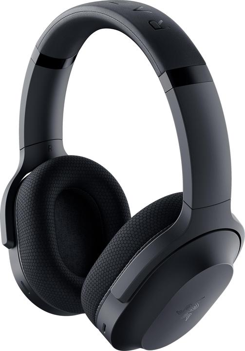 Produktbild Razer Barracuda (Kabellos)