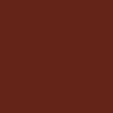 Actual product image Staedtler Triplus (Chocolate, 1 x)