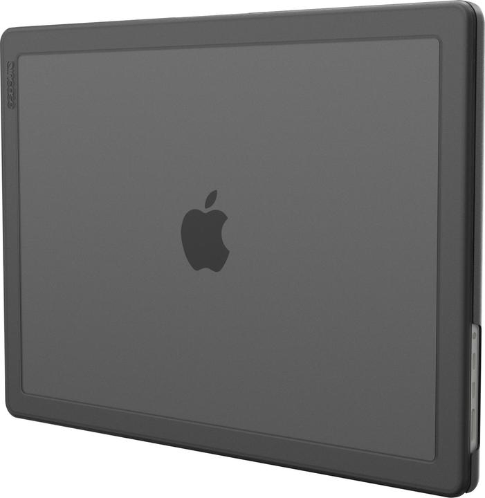 Actual product image Incase Hard Shell Case (16", Apple)