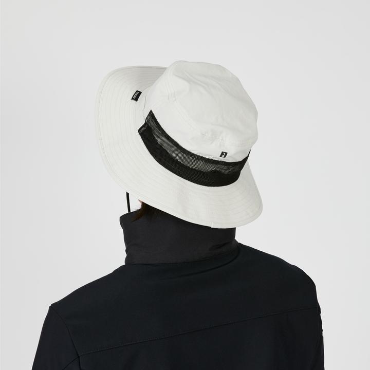 Produktbild Tribord hat sailing 500 333965 (58)