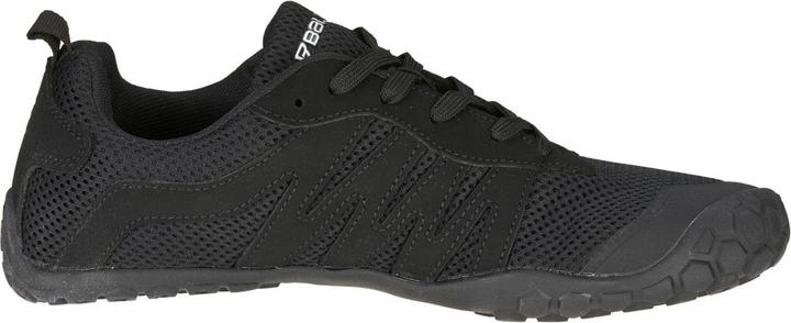Immagine prodotto Ballop Scarpe di pellet (36)