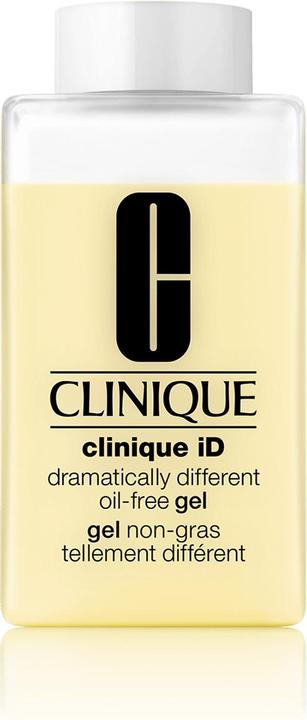 Actual product image Clinique Dramatically Different (115 ml, Face gel)