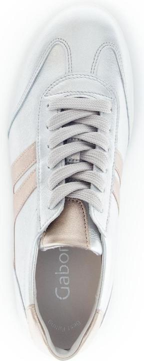 Produktbild Gabor Sneaker (36)