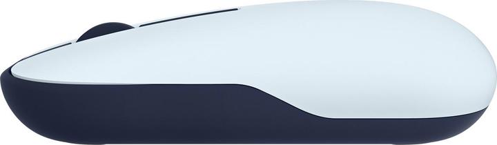 Actual product image ASUS MD100 (Wireless)