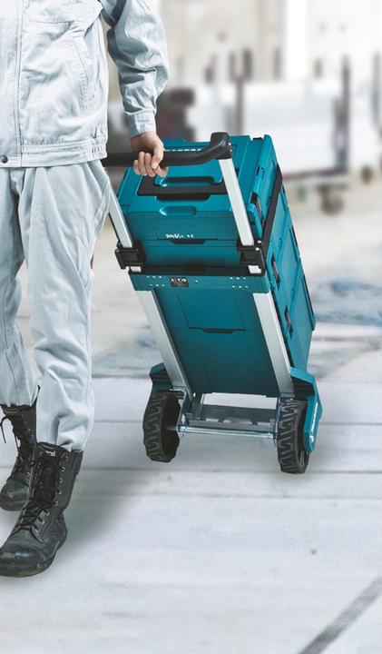 Produktbild Makita Cool Case (1 Teile)