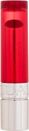 Actual product image Clarins Lip Oil Balm 05 Cherry 2.9g (Oil, Balm, 3 ml)