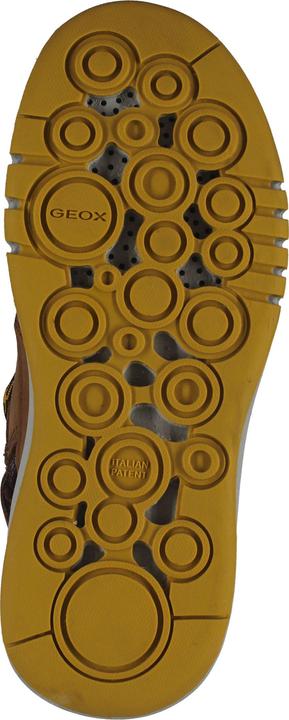 Produktbild Geox Sneaker (31)