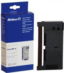 Image du produit Pelikan Epson ruban de caisse ERC18 violet