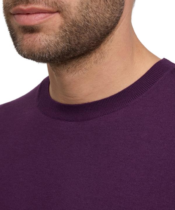Produktbild Falke Herren (XL)