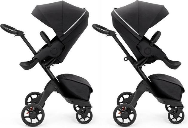 Immagine prodotto Stokke Xplory X Rich