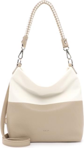 beige*