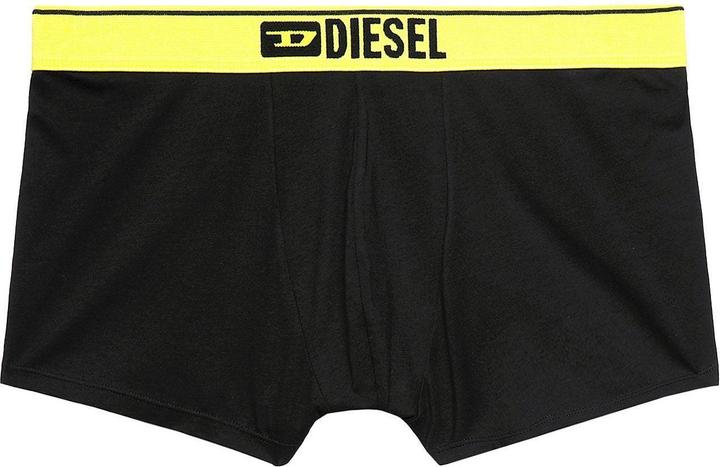 Produktbild Diesel Boxershort Casual Stretch UMBX-DAMIENTHREEPACK (XXL, 3er Pack)