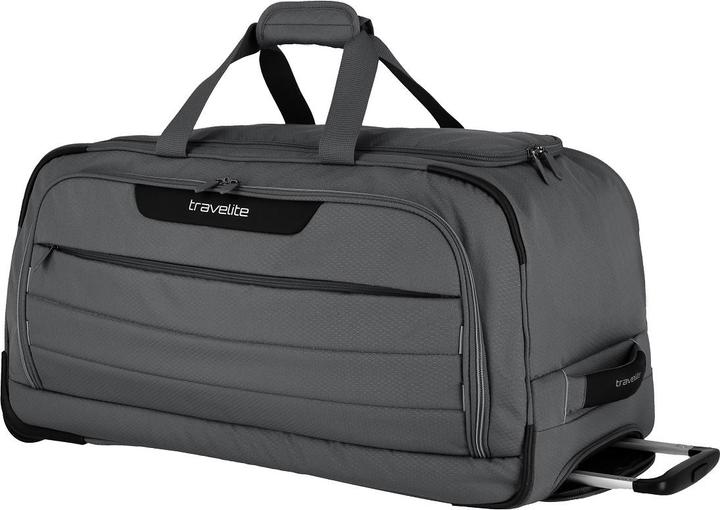 Image du produit Travelite Skaïi (63 l)