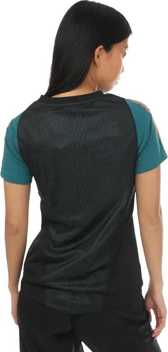 Produktbild adidas Germany Tiro 23 Pro Trikot (32 D)