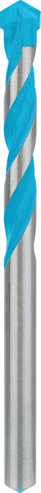 Produktbild Bosch Professional Zubehör EXPERT CYL-9 MultiConstruction Bohrer, 12 x 90 x 150 mm (12 Millimeter)