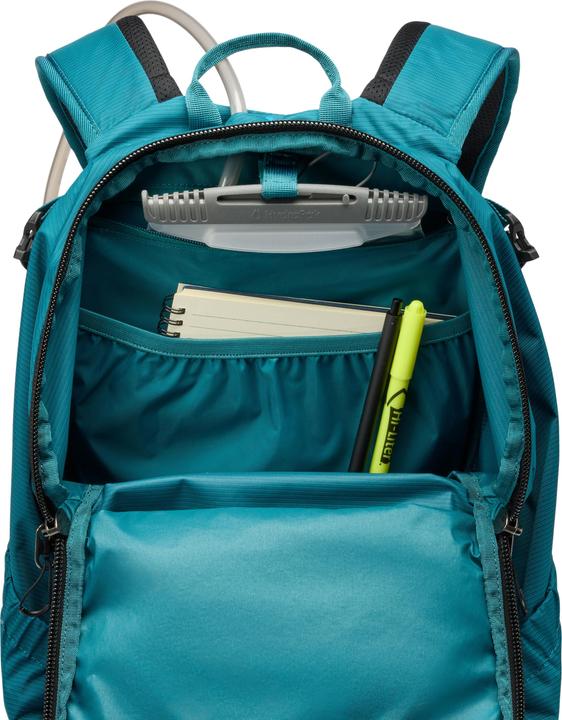 Actual product image Columbia Triple Canyon™ 36L Backpack (36 l)
