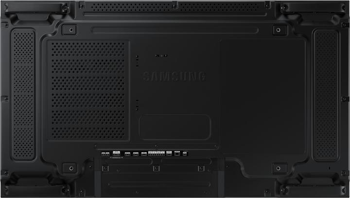 Image du produit Samsung VM55B-U (1920 x 1080 pixels, 55")