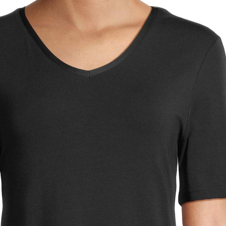 Produktbild Nina von C. Lounge & Night Modal Schlafanzug (48, 4XL)