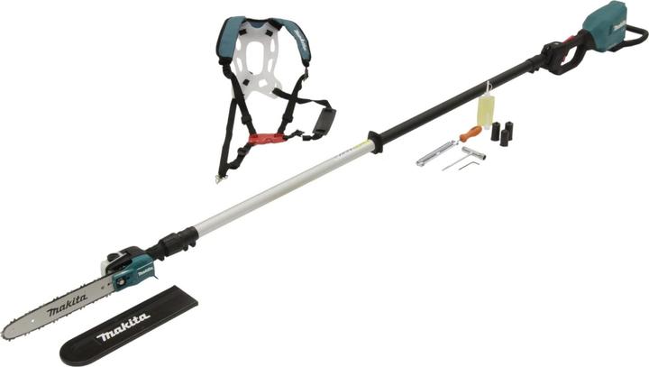 Produktbild Makita DUA301Z (Akku Kettensäge)