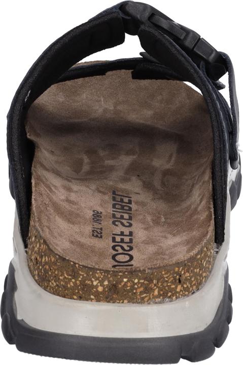 Actual product image Josef Seibel 27803-66 (39)