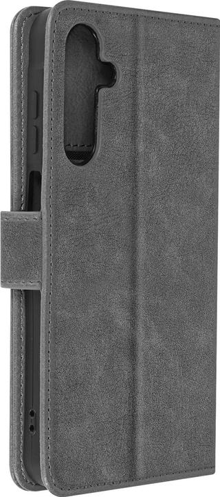 Immagine prodotto Avizar Serie di coperture per portafogli Chesterfield (Samsung Galaxy A25 5G)