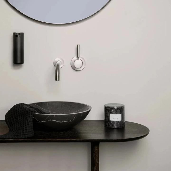 Actual product image Blomus Soap dispenser MODO with wall bracket